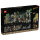 LEGO 77015 Indiana Jones Tempel des goldenen Gtzen
