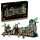 LEGO 77015 Indiana Jones Tempel des goldenen Gtzen