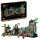 LEGO 77015 Indiana Jones Tempel des goldenen Gtzen