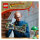LEGO 77015 Indiana Jones Tempel des goldenen Gtzen