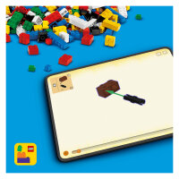 LEGO 71471 DreamZzz Mateos Gelndeflitzer