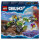 LEGO 71471 DreamZzz Mateos Gelndeflitzer