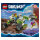 LEGO 71471 DreamZzz Mateos Gelndeflitzer
