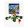 LEGO 71471 DreamZzz Mateos Gelndeflitzer