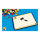 LEGO 71471 DreamZzz Mateos Gelndeflitzer