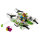 LEGO 71471 DreamZzz Mateos Gelndeflitzer