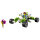 LEGO 71471 DreamZzz Mateos Gelndeflitzer