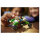 LEGO 71471 DreamZzz Mateos Gelndeflitzer