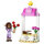 LEGO 30661 Disney Princess Ashas Begrungsstand (Polybag)