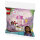 LEGO 30661 Disney Princess Ashas Begrungsstand (Polybag)