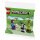 LEGO 30672 Minecraft Steve mit Baby-Panda (Polybag)