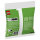 LEGO 30672 Minecraft Steve mit Baby-Panda (Polybag)