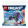 LEGO 30660 DREAMZzz Zoeys Traumraketenrucksack