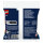 LEGO 30660 DREAMZzz Zoeys Traumraketenrucksack