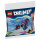 LEGO 30660 DREAMZzz Zoeys Traumraketenrucksack
