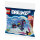 LEGO 30660 DREAMZzz Zoeys Traumraketenrucksack