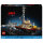 LEGO 21350 Ideas Der weie Hai