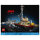 LEGO 21350 Ideas Der weie Hai