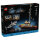 LEGO 21350 Ideas Der weie Hai
