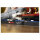 LEGO 21350 Ideas Der weie Hai