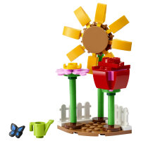 LEGO 30659 Friends Blumengarten (Polybag)