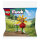 LEGO 30659 Friends Blumengarten (Polybag)