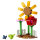 LEGO 30659 Friends Blumengarten (Polybag)