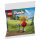 LEGO 30659 Friends Blumengarten (Polybag)