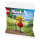LEGO 30659 Friends Blumengarten (Polybag)
