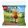 LEGO 30659 Friends Blumengarten (Polybag)