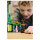 LEGO 75684 Wicked Willkommen in Emerald City