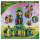 LEGO 75684 Wicked Willkommen in Emerald City