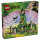 LEGO 75684 Wicked Willkommen in Emerald City