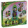 LEGO 75684 Wicked Willkommen in Emerald City