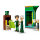 LEGO 75684 Wicked Willkommen in Emerald City