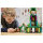 LEGO 75684 Wicked Willkommen in Emerald City