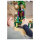 LEGO 75684 Wicked Willkommen in Emerald City