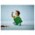 LEGO 10460 DUPLO Bauplatte in Grn