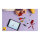 LEGO 21266 Minecraft Das Lava-Duell im Nether