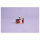 LEGO 21266 Minecraft Das Lava-Duell im Nether