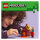 LEGO 21266 Minecraft Das Lava-Duell im Nether
