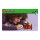 LEGO 21266 Minecraft Das Lava-Duell im Nether