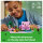 LEGO 21268 Minecraft Das Babyschwein-Haus