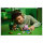 LEGO 21268 Minecraft Das Babyschwein-Haus