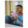 LEGO 21268 Minecraft Das Babyschwein-Haus