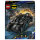 LEGO 76303 DC Super Heroes Batman Tumbler vs. Two Face & The Joker