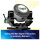 LEGO 76303 DC Super Heroes Batman Tumbler vs. Two Face & The Joker