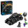 LEGO 76303 DC Super Heroes Batman Tumbler vs. Two Face & The Joker