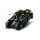 LEGO 76303 DC Super Heroes Batman Tumbler vs. Two Face & The Joker