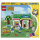 LEGO 77055 Animal Crossing Die Schneiderei der Schneiderschwestern